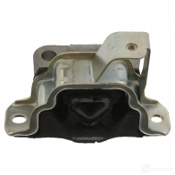 Подушка двигателя FEBI BILSTEIN 4027816400653 40065 S4CY J Peugeot Bipper