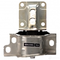 Подушка двигателя FEBI BILSTEIN TV2Y3 L 32279 1079026 4027816322795 - Изображение 2