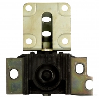 Подушка двигателя FEBI BILSTEIN TV2Y3 L 32279 1079026 4027816322795 - Изображение 3