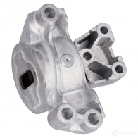 Подушка двигателя FEBI BILSTEIN G W5EOV 1086345 40067 4027816400677 - Изображение 2