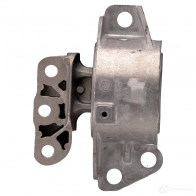 Подушка двигателя FEBI BILSTEIN 4027816322894 X16V 0CT 32289 1079042 - Изображение 2