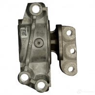 Подушка двигателя FEBI BILSTEIN 4027816322894 X16V 0CT 32289 1079042 - Изображение 3