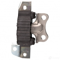 Подушка двигателя FEBI BILSTEIN 1079041 32287 4027816322870 XH 1XER2 - Изображение 2