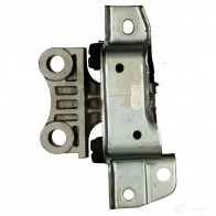 Подушка двигателя FEBI BILSTEIN 1079041 32287 4027816322870 XH 1XER2 - Изображение 3