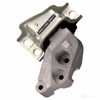 Подушка двигателя FEBI BILSTEIN 1079023 4027816322771 C9 ZWPX 32277 - Изображение 2