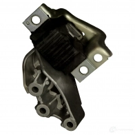 Подушка двигателя FEBI BILSTEIN 1079023 4027816322771 C9 ZWPX 32277 - Изображение 3
