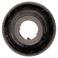 Подушка двигателя FEBI BILSTEIN 4027816177357 1067164 17735 7A3 SD9 - Изображение 2