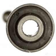 Подушка двигателя FEBI BILSTEIN 4027816177357 1067164 17735 7A3 SD9 - Изображение 3