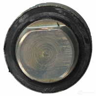 Подушка двигателя FEBI BILSTEIN 1212902111 4054224022597 102259 Y1KG YXZ - Изображение 2
