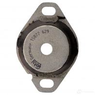 Подушка двигателя FEBI BILSTEIN VIOVI 91 1065800 15877 4027816158776 - Изображение 2