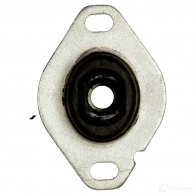 Подушка двигателя FEBI BILSTEIN VIOVI 91 1065800 15877 4027816158776 - Изображение 3