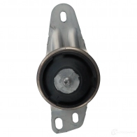 Подушка двигателя FEBI BILSTEIN 1093323 4027816477099 47709 WJX 98F5 - Изображение 2