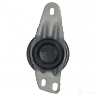 Подушка двигателя FEBI BILSTEIN 1093323 4027816477099 47709 WJX 98F5 - Изображение 3