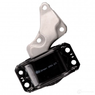 Подушка двигателя FEBI BILSTEIN 38966 1085236 4027816389668 6HBTZ FL - Изображение 2