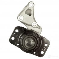 Подушка двигателя FEBI BILSTEIN 38966 1085236 4027816389668 6HBTZ FL - Изображение 3