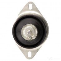 Подушка двигателя FEBI BILSTEIN 24593 4027816245933 OOVS 1ID 1072787 - Изображение 2
