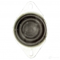 Подушка двигателя FEBI BILSTEIN 24593 4027816245933 OOVS 1ID 1072787 - Изображение 3
