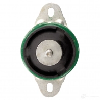 Подушка двигателя FEBI BILSTEIN 24591 ARKMF Z 4027816245919 1072786 - Изображение 2