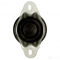 Подушка двигателя FEBI BILSTEIN 24591 ARKMF Z 4027816245919 1072786 - Изображение 3