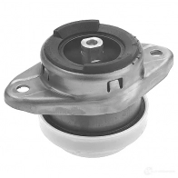 Подушка двигателя FEBI BILSTEIN 4027816190134 KXE39 TT 19013 1068216