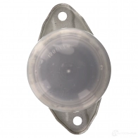 Подушка двигателя FEBI BILSTEIN 4027816190134 KXE39 TT 19013 1068216 - Изображение 2