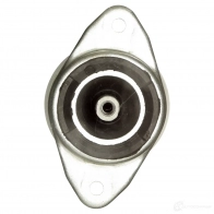 Подушка двигателя FEBI BILSTEIN 4027816190134 KXE39 TT 19013 1068216 - Изображение 3