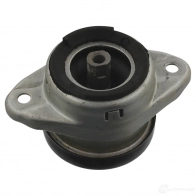 Подушка двигателя FEBI BILSTEIN 4027816187608 1068002 997 23 18760