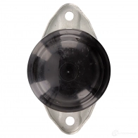 Подушка двигателя FEBI BILSTEIN 4027816187608 1068002 997 23 18760 - Изображение 2