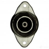 Подушка двигателя FEBI BILSTEIN 4027816187608 1068002 997 23 18760 - Изображение 3