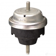 Подушка двигателя FEBI BILSTEIN 4027816187462 18746 1067993 8BW80 R - Изображение 2