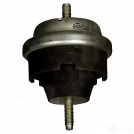 Подушка двигателя FEBI BILSTEIN 4027816187462 18746 1067993 8BW80 R - Изображение 3