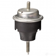 Подушка двигателя FEBI BILSTEIN NB DFMVZ 1067938 18696 4027816186960 - Изображение 2