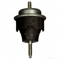Подушка двигателя FEBI BILSTEIN NB DFMVZ 1067938 18696 4027816186960 - Изображение 3