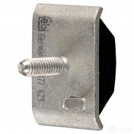 Подушка двигателя FEBI BILSTEIN 1067280 4027816178774 17877 2D BKW0 - Изображение 2