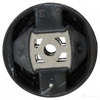 Подушка двигателя FEBI BILSTEIN SA 43PJP 100687 1212884153 4054224006870 - Изображение 2