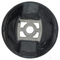 Подушка двигателя FEBI BILSTEIN SA 43PJP 100687 1212884153 4054224006870 - Изображение 3