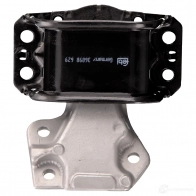 Подушка двигателя FEBI BILSTEIN 1083182 36898 4027816368984 1 K91ST - Изображение 2