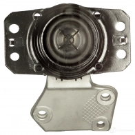Подушка двигателя FEBI BILSTEIN 1083182 36898 4027816368984 1 K91ST - Изображение 3