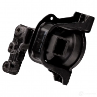 Подушка двигателя FEBI BILSTEIN 36866 1083151 Y3L UT 4027816368663 - Изображение 2