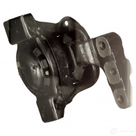 Подушка двигателя FEBI BILSTEIN 36866 1083151 Y3L UT 4027816368663 - Изображение 3