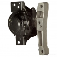 Подушка двигателя FEBI BILSTEIN 36861 1083146 4027816368618 C JVTFDH - Изображение 3