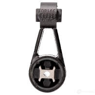Подушка двигателя FEBI BILSTEIN 32715 1079407 4027816327158 1O07 CW - Изображение 2