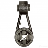 Подушка двигателя FEBI BILSTEIN 32715 1079407 4027816327158 1O07 CW - Изображение 3
