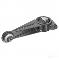 Подушка двигателя FEBI BILSTEIN Peugeot 407 1 (6C, D, E) 2004 – 2010 103724 N VVB6U7 4054224037249