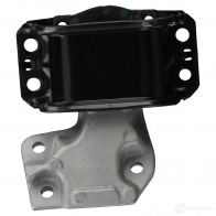 Подушка двигателя FEBI BILSTEIN 1212884529 K HWGH 4054224007235 100723 - Изображение 2