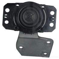 Подушка двигателя FEBI BILSTEIN 1212884529 K HWGH 4054224007235 100723 - Изображение 3