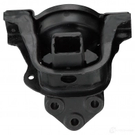 Подушка двигателя FEBI BILSTEIN 173877 1437376005 3 7IBA - Изображение 2