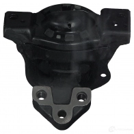 Подушка двигателя FEBI BILSTEIN 173877 1437376005 3 7IBA - Изображение 3