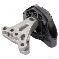 Подушка двигателя FEBI BILSTEIN AT 731 1437438524 173841 - Изображение 2