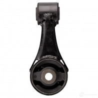 Подушка двигателя FEBI BILSTEIN 1085192 38919 4027816389194 VCYA D - Изображение 2